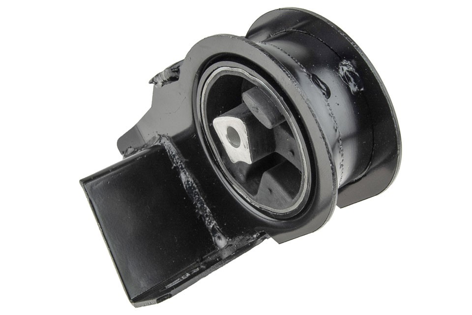 ENGINE MOUNT compatible CHRYSLER GRAND VOYAGER 3.3, 3.8 96-00 /FRONT/ - ZPS-CH-026