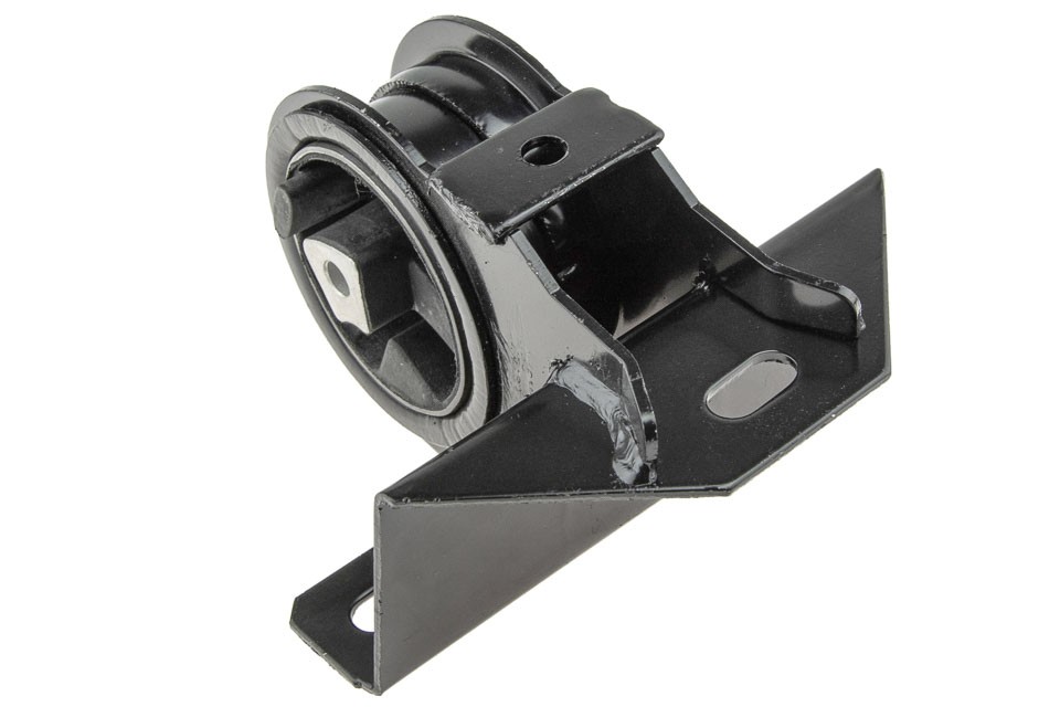 ENGINE MOUNT compatible CHRYSLER GRAND VOYAGER 3.3, 3.8 96-00 /FRONT/ - ZPS-CH-026