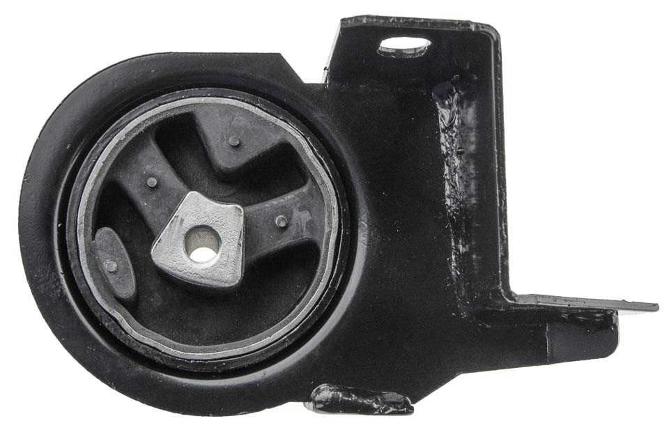 ENGINE MOUNT compatible CHRYSLER GRAND VOYAGER 3.3, 3.8 96-00 /FRONT/ - ZPS-CH-026
