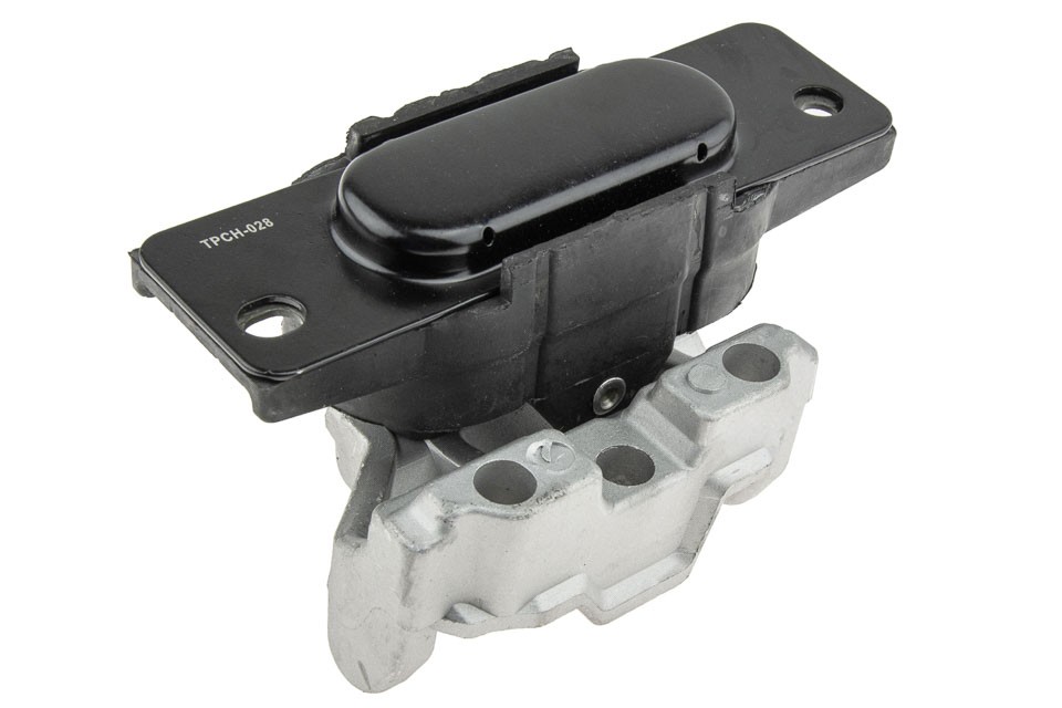 ENGINE MOUNT compatible DODGE JOURNEY 2.4 09- /RIGHT/ - ZPS-CH-028
