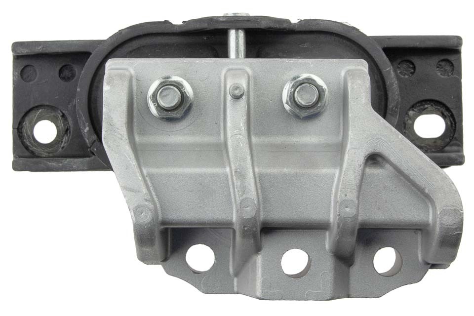 ENGINE MOUNT compatible DODGE JOURNEY 2.4 09- /RIGHT/ - ZPS-CH-028