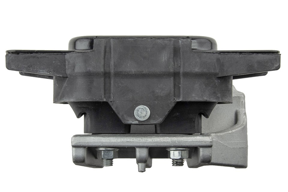ENGINE MOUNT compatible DODGE JOURNEY 2.4 09- /RIGHT/ - ZPS-CH-028