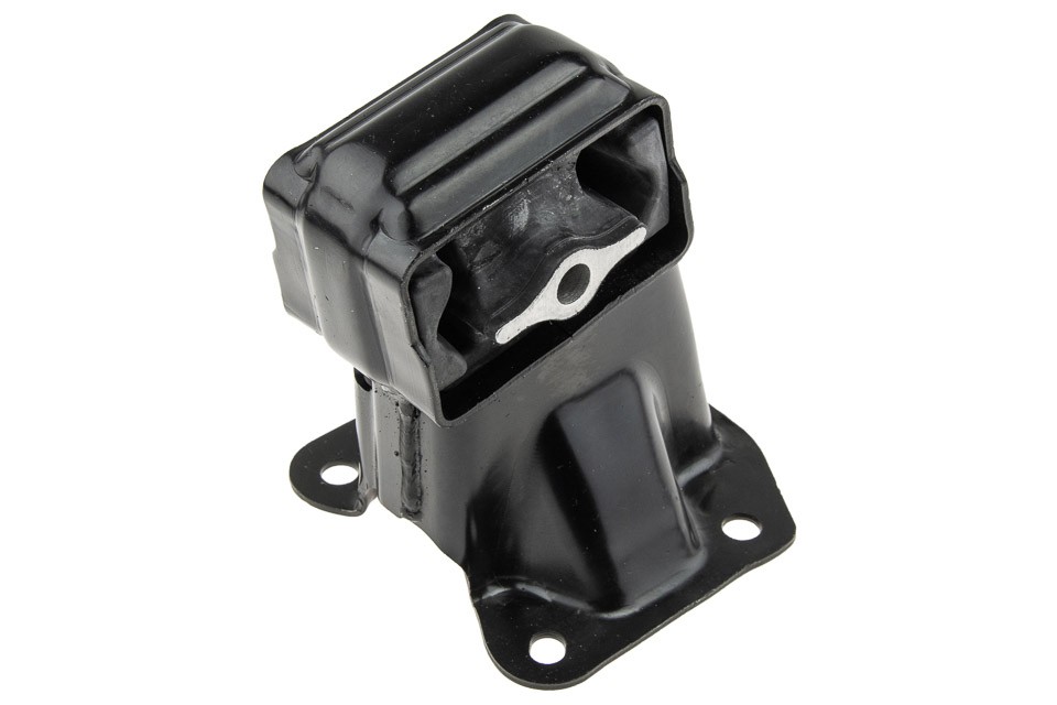 ENGINE MOUNT compatible JEEP GRAND CHEROKEE 4.7 05-, COMMANDER 4.7 05- /LEFT/ - ZPS-CH-033