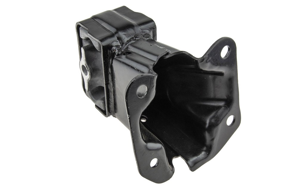 ENGINE MOUNT compatible JEEP GRAND CHEROKEE 4.7 05-, COMMANDER 4.7 05- /LEFT/ - ZPS-CH-033