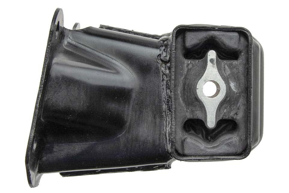 ENGINE MOUNT compatible JEEP GRAND CHEROKEE 4.7 05-, COMMANDER 4.7 05- /LEFT/ - ZPS-CH-033