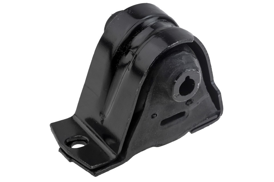 ENGINE MOUNT compatible CHRYSLER JEEP WRANGLER 4.0 97-06 LEFT/RIGHT - ZPS-CH-035