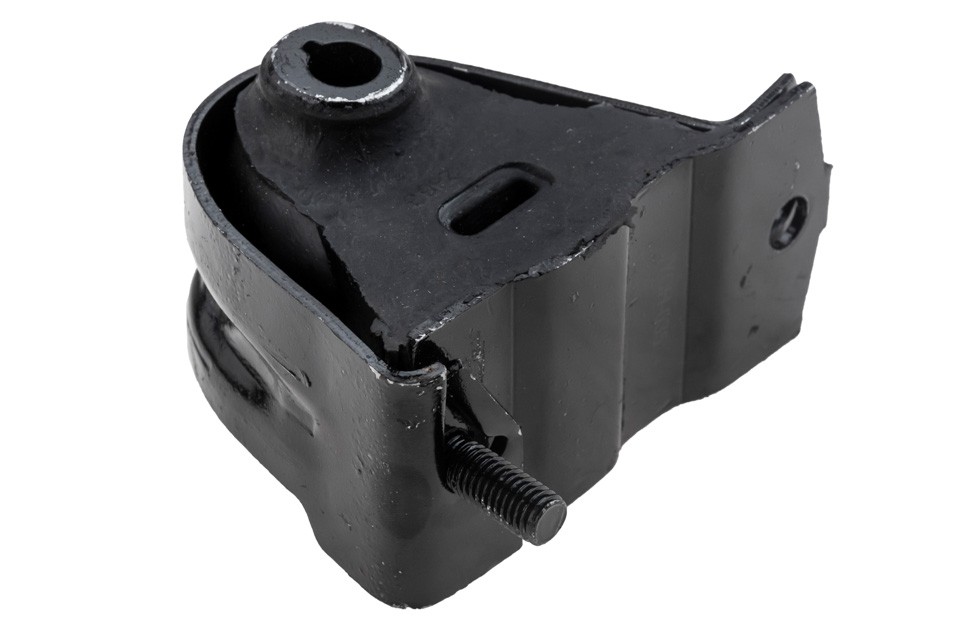 ENGINE MOUNT compatible CHRYSLER JEEP WRANGLER 4.0 97-06 LEFT/RIGHT - ZPS-CH-035