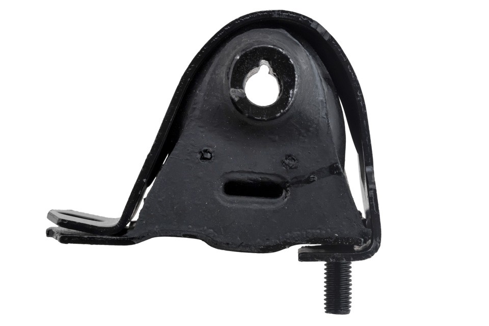 ENGINE MOUNT compatible CHRYSLER JEEP WRANGLER 4.0 97-06 LEFT/RIGHT - ZPS-CH-035