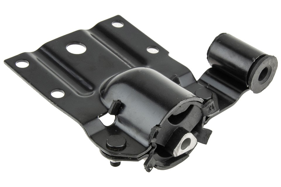ENGINE MOUNT compatible JEEP GRAND CHEROKEE 4.0 MTM 91-98 /REAR/ - ZPS-CH-037