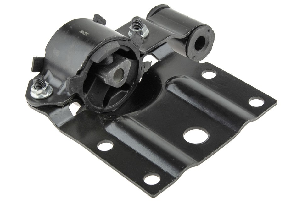 ENGINE MOUNT compatible JEEP GRAND CHEROKEE 4.0 MTM 91-98 /REAR/ - ZPS-CH-037