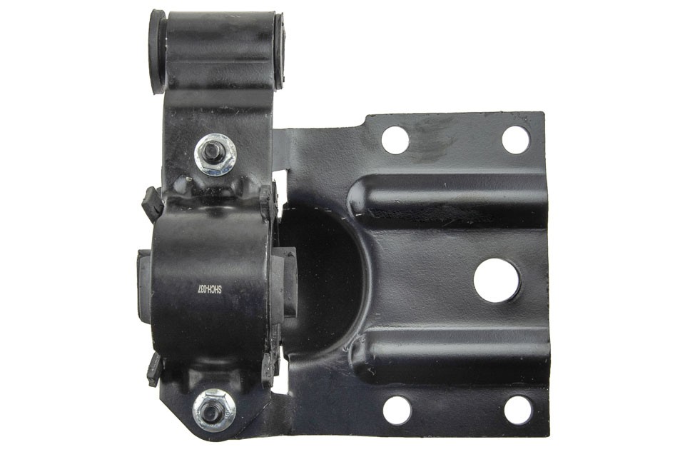ENGINE MOUNT compatible JEEP GRAND CHEROKEE 4.0 MTM 91-98 /REAR/ - ZPS-CH-037