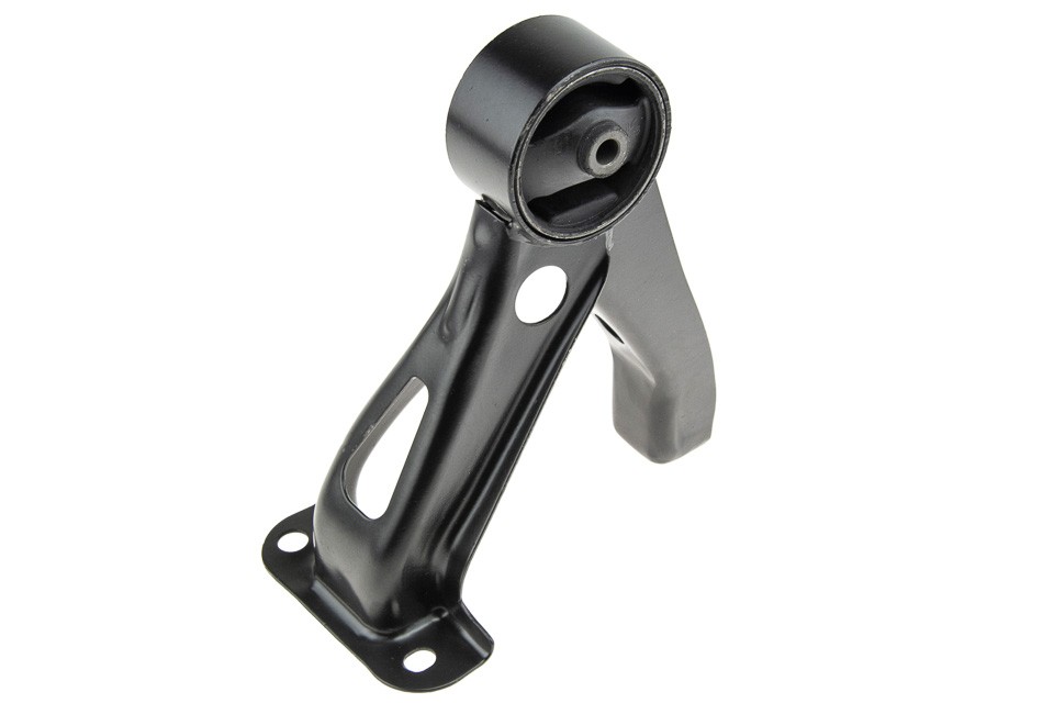 SUPPORT MOTOR compatible DODGE CALIBER 2.0, 2.4 06-, JEEP COMPASS/PATRIOT 2.0, 2.4 07- /REAR/ - ZPS-CH-042