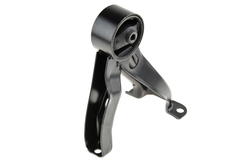 SUPPORT MOTOR compatible DODGE CALIBER 2.0, 2.4 06-, JEEP COMPASS/PATRIOT 2.0, 2.4 07- /REAR/ - ZPS-CH-042