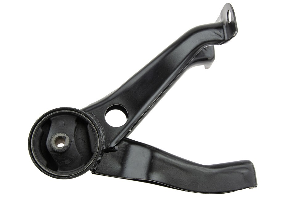 SUPPORT MOTOR compatible DODGE CALIBER 2.0, 2.4 06-, JEEP COMPASS/PATRIOT 2.0, 2.4 07- /REAR/ - ZPS-CH-042