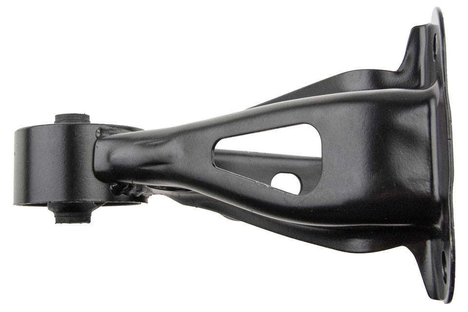 SUPPORT MOTOR compatible DODGE CALIBER 2.0, 2.4 06-, JEEP COMPASS/PATRIOT 2.0, 2.4 07- /REAR/ - ZPS-CH-042