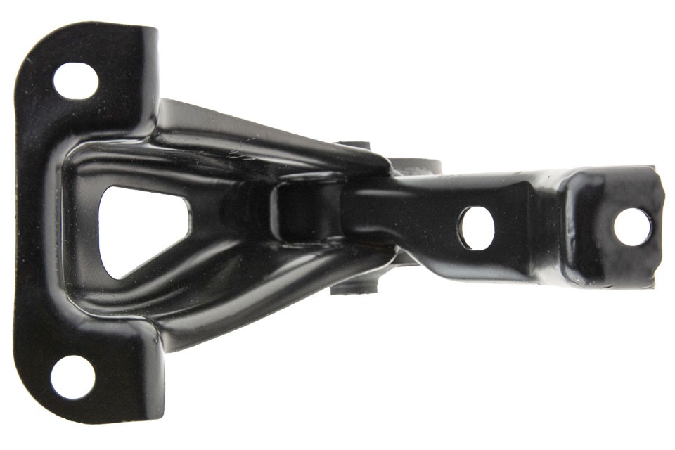 SUPPORT MOTOR compatible DODGE CALIBER 2.0, 2.4 06-, JEEP COMPASS/PATRIOT 2.0, 2.4 07- /REAR/ - ZPS-CH-042