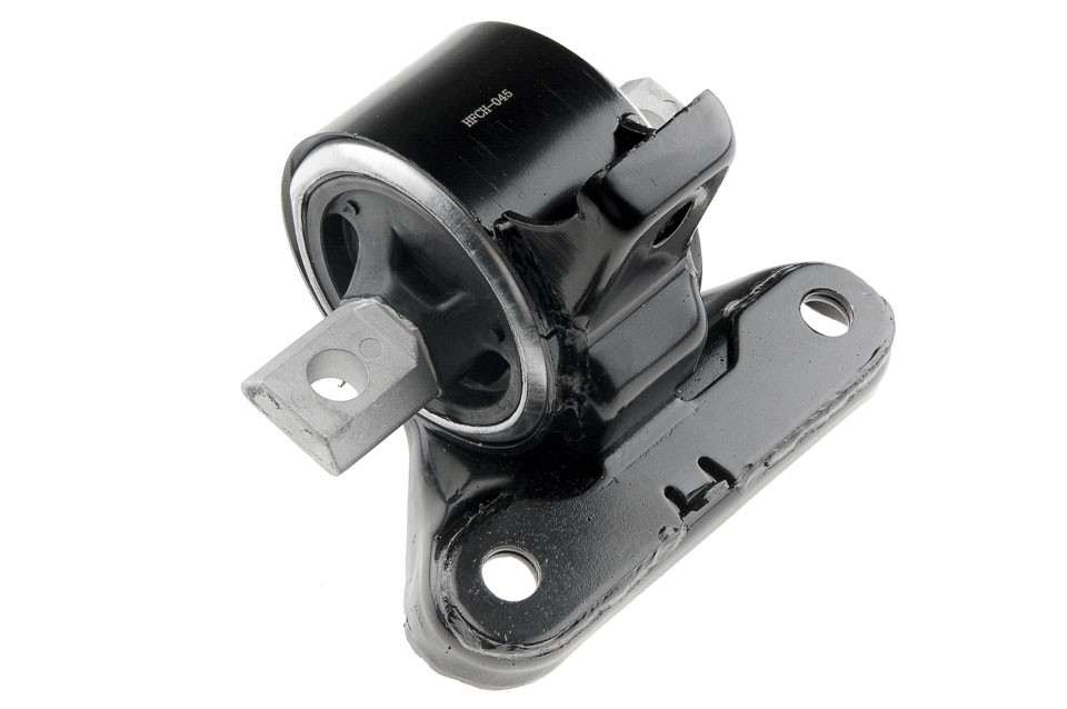 ENGINE MOUNT compatible CHRYSLER SEBRING 2.4, 3.5 07-, DODGE JOURNEY 2.4, 3.5 09-, AVENGER 3.5 07- /LEFT/ - ZPS-CH-045