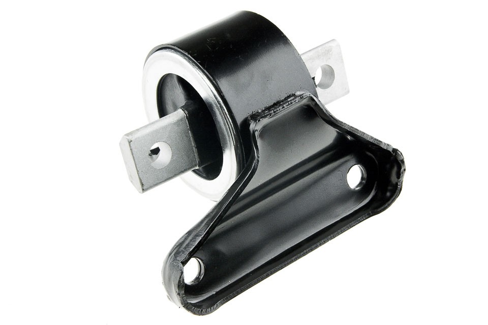 ENGINE MOUNT compatible CHRYSLER SEBRING 2.4, 3.5 07-, DODGE JOURNEY 2.4, 3.5 09-, AVENGER 3.5 07- /LEFT/ - ZPS-CH-045