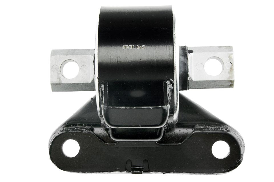 ENGINE MOUNT compatible CHRYSLER SEBRING 2.4, 3.5 07-, DODGE JOURNEY 2.4, 3.5 09-, AVENGER 3.5 07- /LEFT/ - ZPS-CH-045