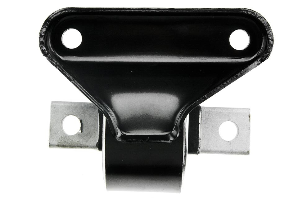 ENGINE MOUNT compatible CHRYSLER SEBRING 2.4, 3.5 07-, DODGE JOURNEY 2.4, 3.5 09-, AVENGER 3.5 07- /LEFT/ - ZPS-CH-045