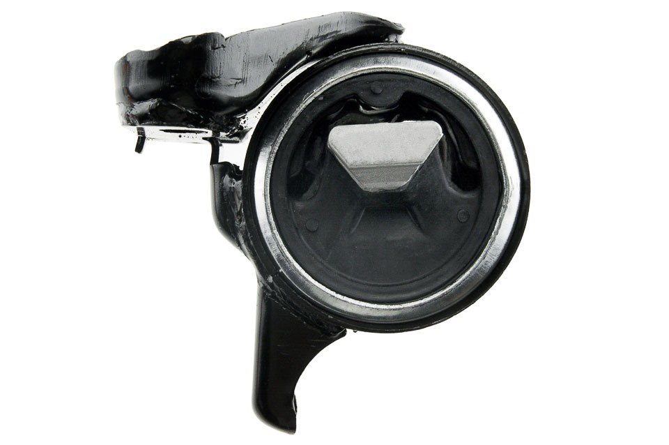 ENGINE MOUNT compatible CHRYSLER SEBRING 2.4, 3.5 07-, DODGE JOURNEY 2.4, 3.5 09-, AVENGER 3.5 07- /LEFT/ - ZPS-CH-045