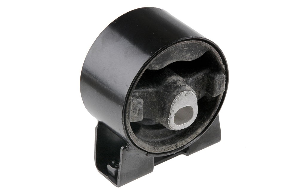 ENGINE MOUNT compatible DODGE JOURNEY 2.4, 3.5 09- /FRONT/ - ZPS-CH-047