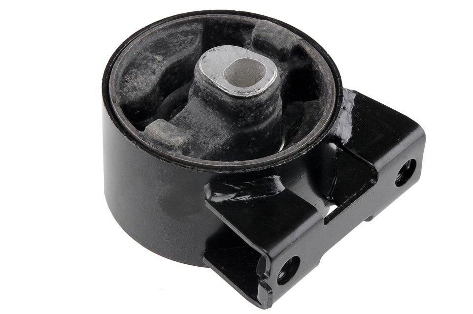 ENGINE MOUNT compatible DODGE JOURNEY 2.4, 3.5 09- /FRONT/ - ZPS-CH-047