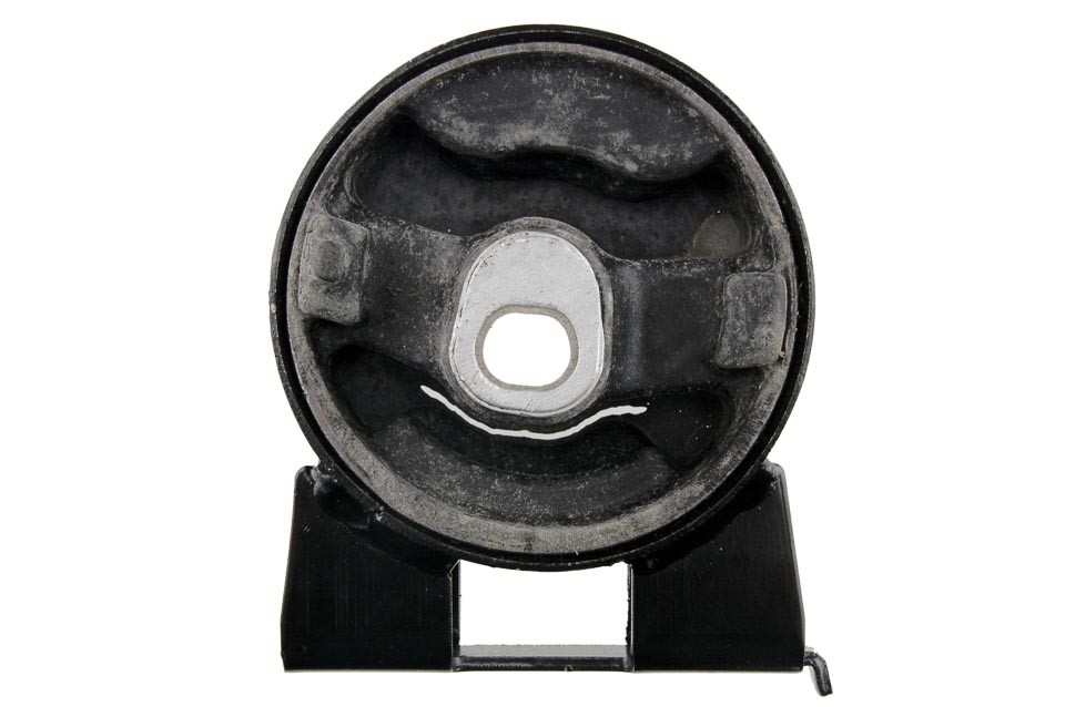 ENGINE MOUNT compatible DODGE JOURNEY 2.4, 3.5 09- /FRONT/ - ZPS-CH-047