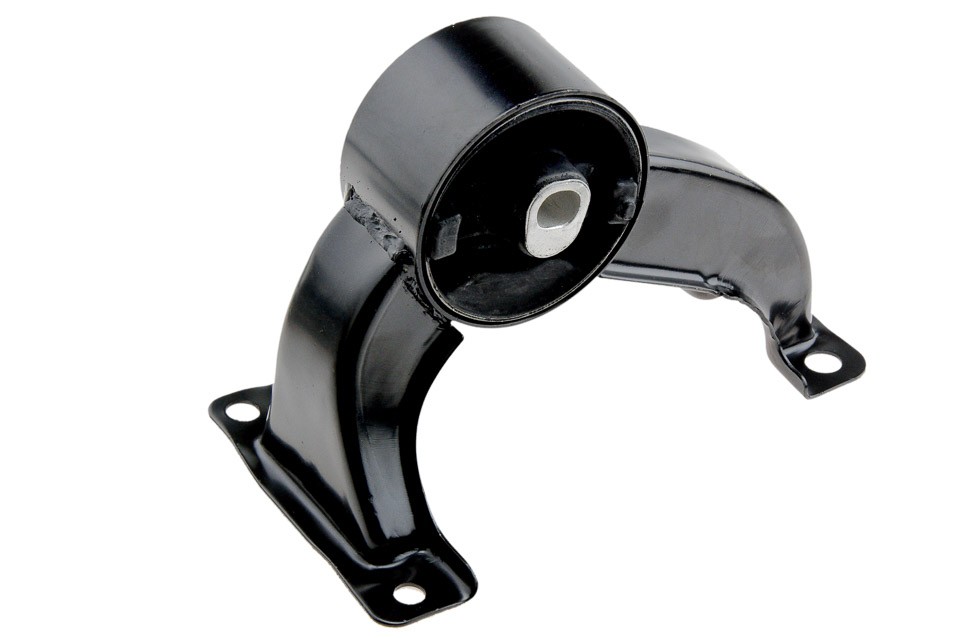 ENGINE MOUNT compatible DODGE JOURNEY 2.4, 3.5 09- /REAR/ - ZPS-CH-048