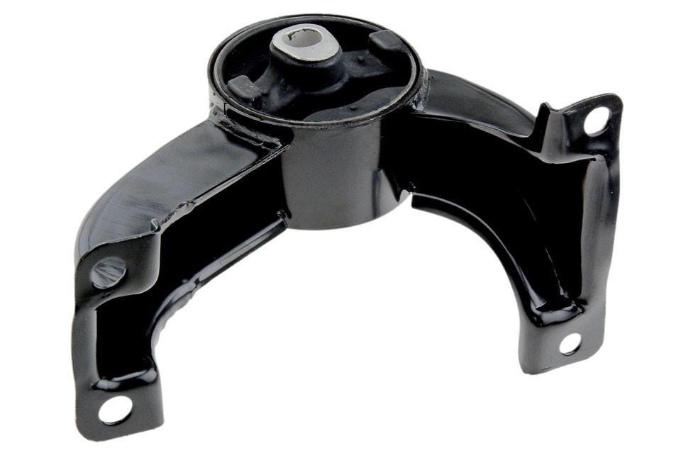 ENGINE MOUNT compatible DODGE JOURNEY 2.4, 3.5 09- /REAR/ - ZPS-CH-048