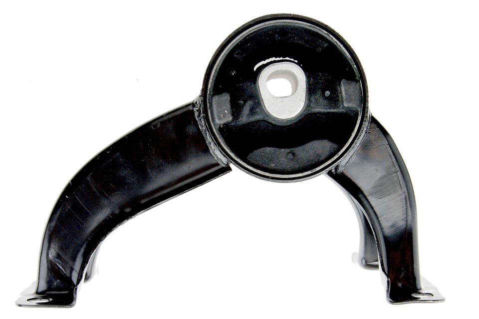 ENGINE MOUNT compatible DODGE JOURNEY 2.4, 3.5 09- /REAR/ - ZPS-CH-048