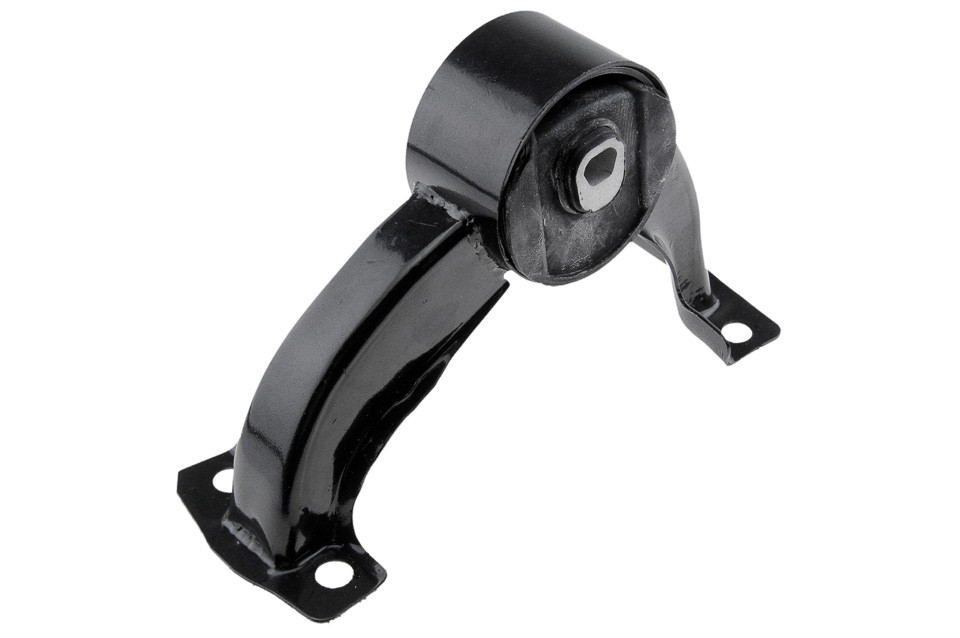 ENGINE MOUNT compatible DODGE JOURNEY 2.4, 3.5 09- /REAR/ - ZPS-CH-049