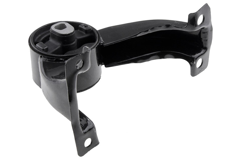 ENGINE MOUNT compatible DODGE JOURNEY 2.4, 3.5 09- /REAR/ - ZPS-CH-049