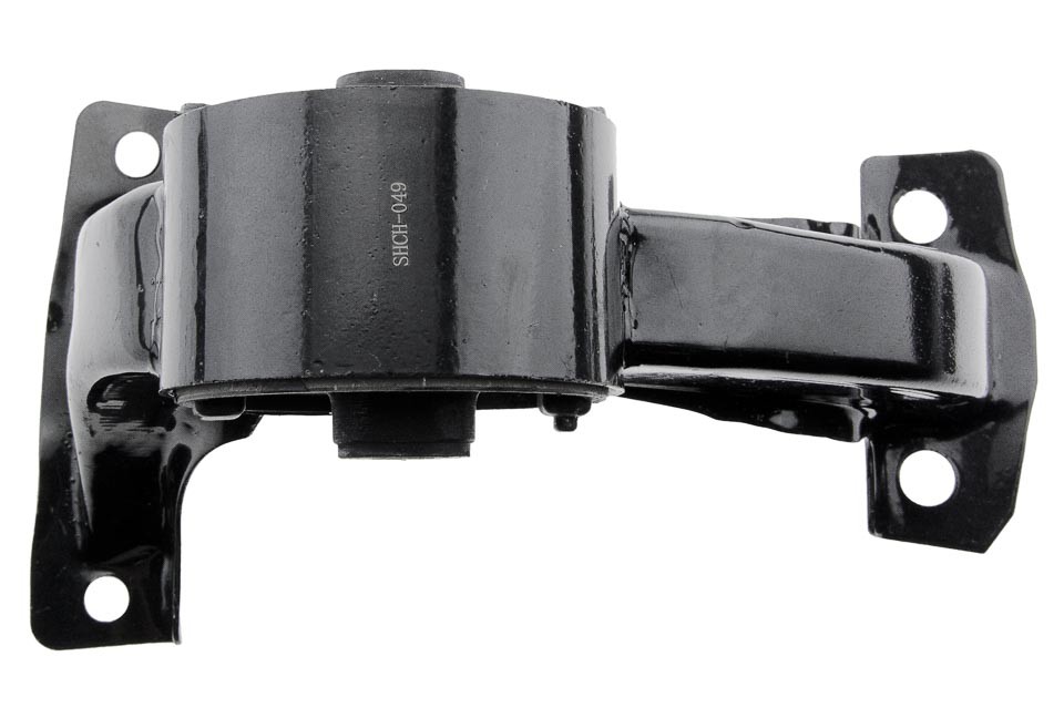 ENGINE MOUNT compatible DODGE JOURNEY 2.4, 3.5 09- /REAR/ - ZPS-CH-049