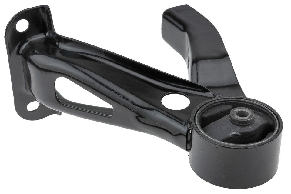 ENGINE MOUNT compatible DODGE CALIBER 1.8, 2.0, 2.4 06-, JEEP PATRIOT/COMPASS 2.0, 2.4 07- /REAR/ - ZPS-CH-050