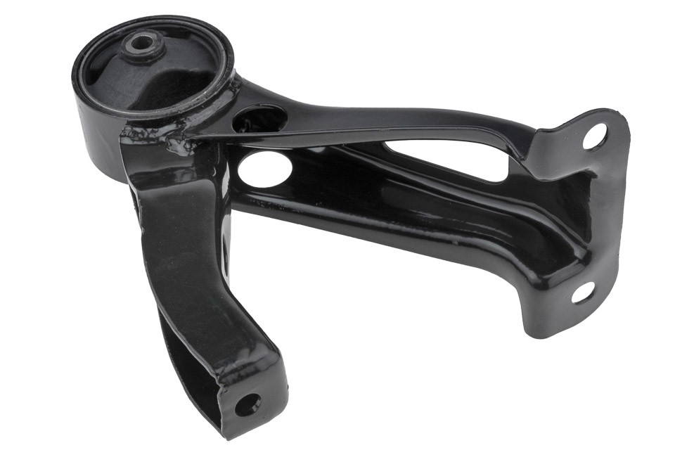 ENGINE MOUNT compatible DODGE CALIBER 1.8, 2.0, 2.4 06-, JEEP PATRIOT/COMPASS 2.0, 2.4 07- /REAR/ - ZPS-CH-050