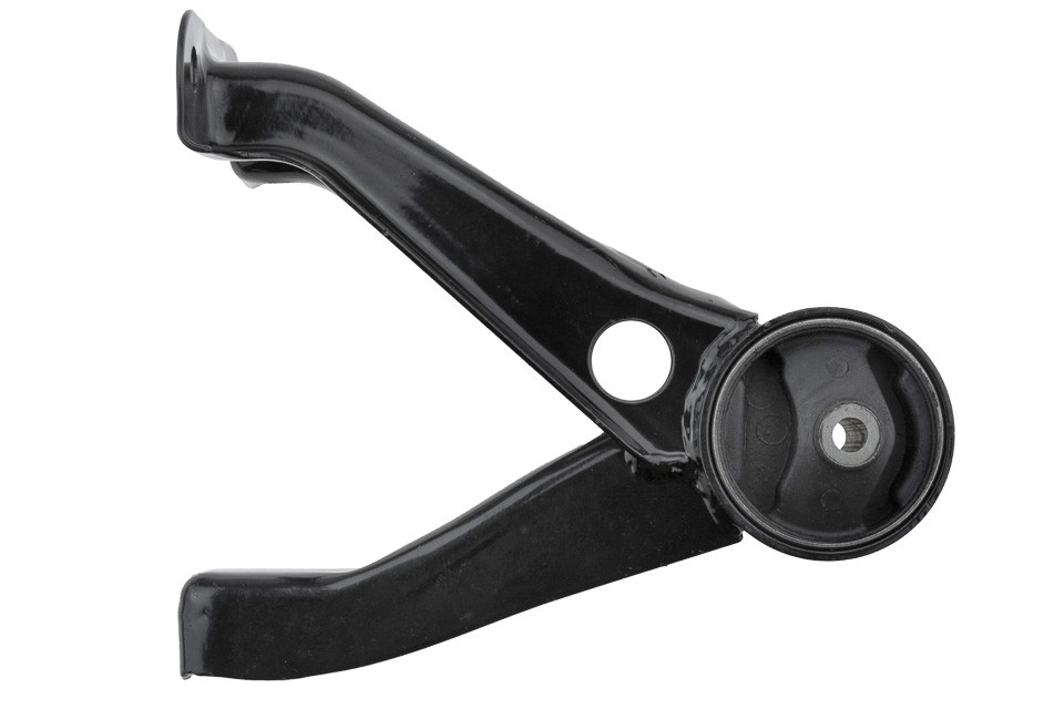 ENGINE MOUNT compatible DODGE CALIBER 1.8, 2.0, 2.4 06-, JEEP PATRIOT/COMPASS 2.0, 2.4 07- /REAR/ - ZPS-CH-050