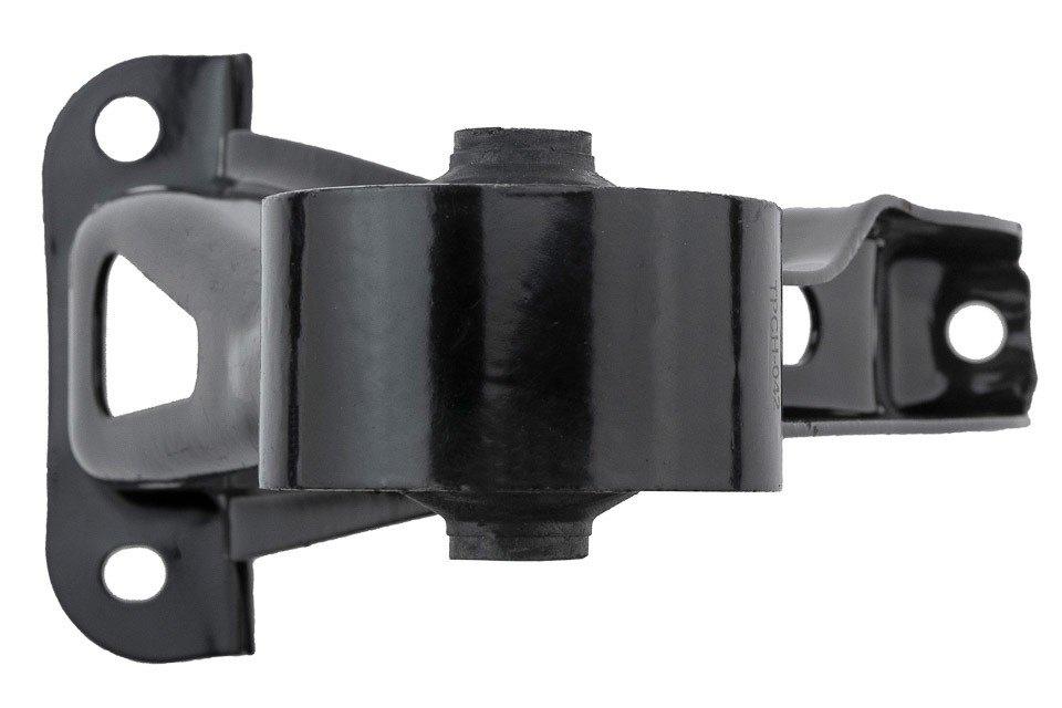 ENGINE MOUNT compatible DODGE CALIBER 1.8, 2.0, 2.4 06-, JEEP PATRIOT/COMPASS 2.0, 2.4 07- /REAR/ - ZPS-CH-050