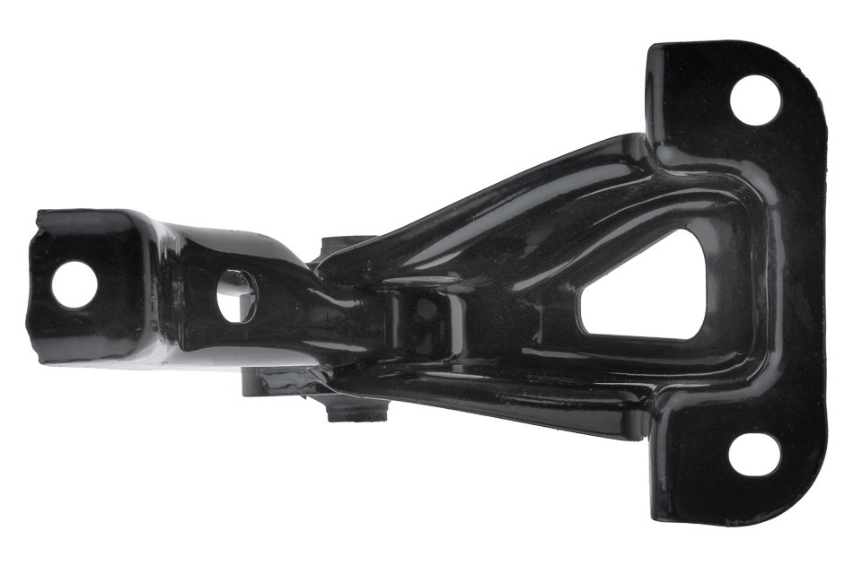 ENGINE MOUNT compatible DODGE CALIBER 1.8, 2.0, 2.4 06-, JEEP PATRIOT/COMPASS 2.0, 2.4 07- /REAR/ - ZPS-CH-050