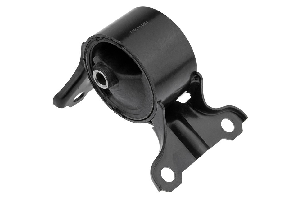 ENGINE MOUNT compatible DODGE CALIBER 1.8, 2.0, 2.4 06-, JEEP PATRIOT/COMPASS 2.0, 2.4 07- /LEFT/ - ZPS-CH-051