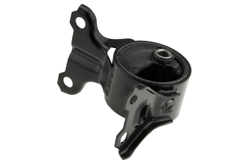 ENGINE MOUNT compatible DODGE CALIBER 1.8, 2.0, 2.4 06-, JEEP PATRIOT/COMPASS 2.0, 2.4 07- /LEFT/ - ZPS-CH-051