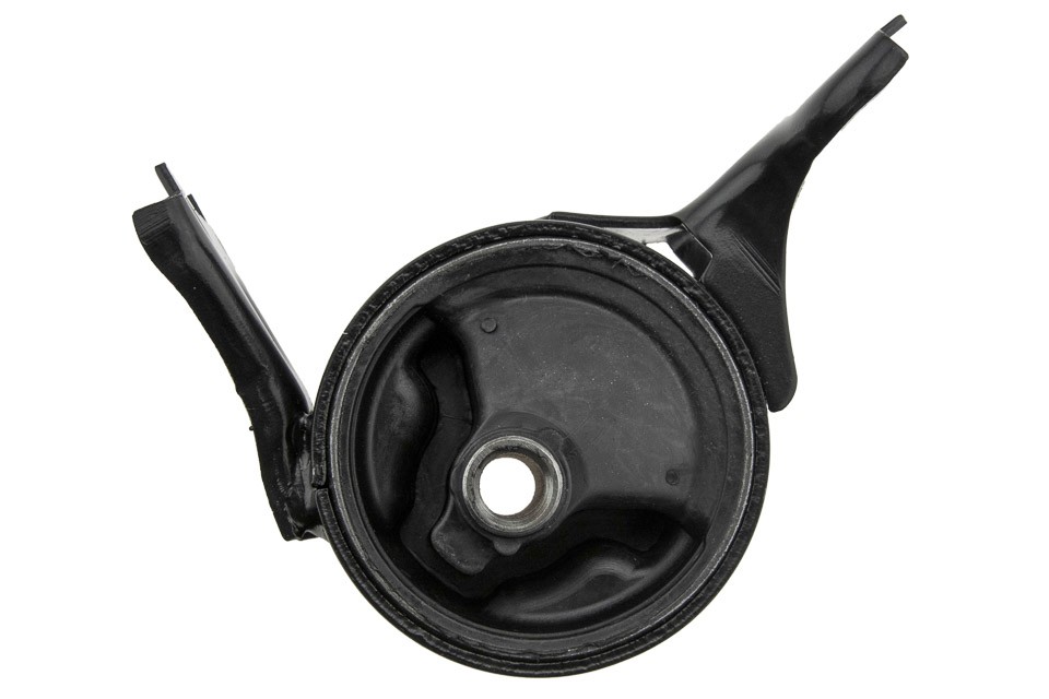 ENGINE MOUNT compatible DODGE CALIBER 1.8, 2.0, 2.4 06-, JEEP PATRIOT/COMPASS 2.0, 2.4 07- /LEFT/ - ZPS-CH-051