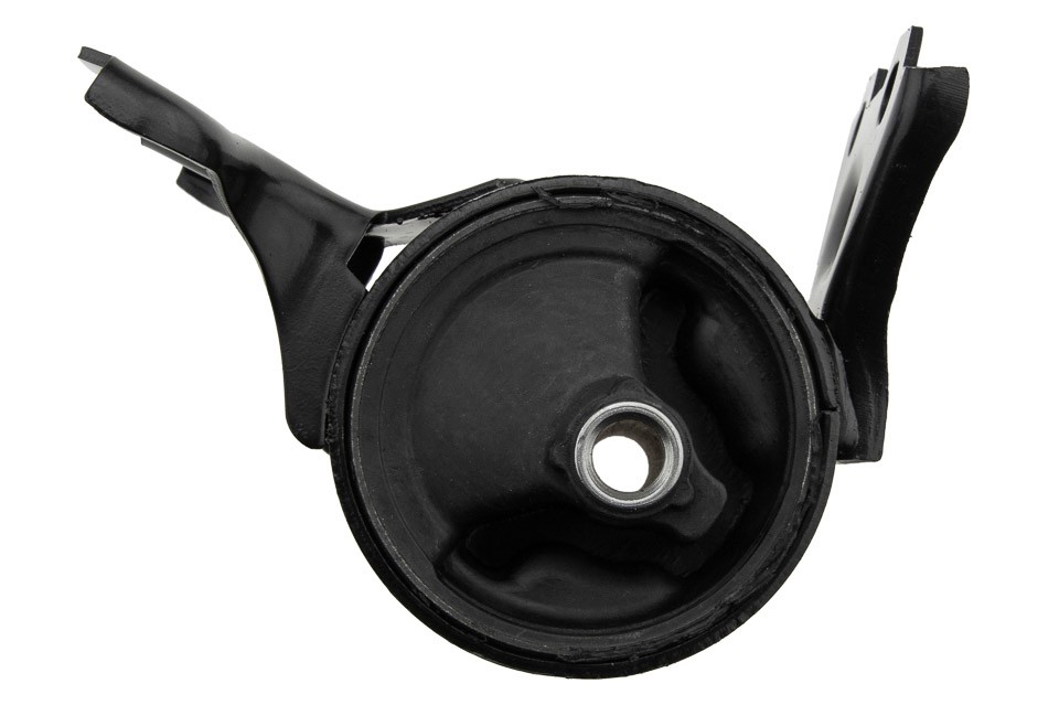 ENGINE MOUNT compatible DODGE CALIBER 1.8, 2.0, 2.4 06-, JEEP PATRIOT/COMPASS 2.0, 2.4 07- /LEFT/ - ZPS-CH-051