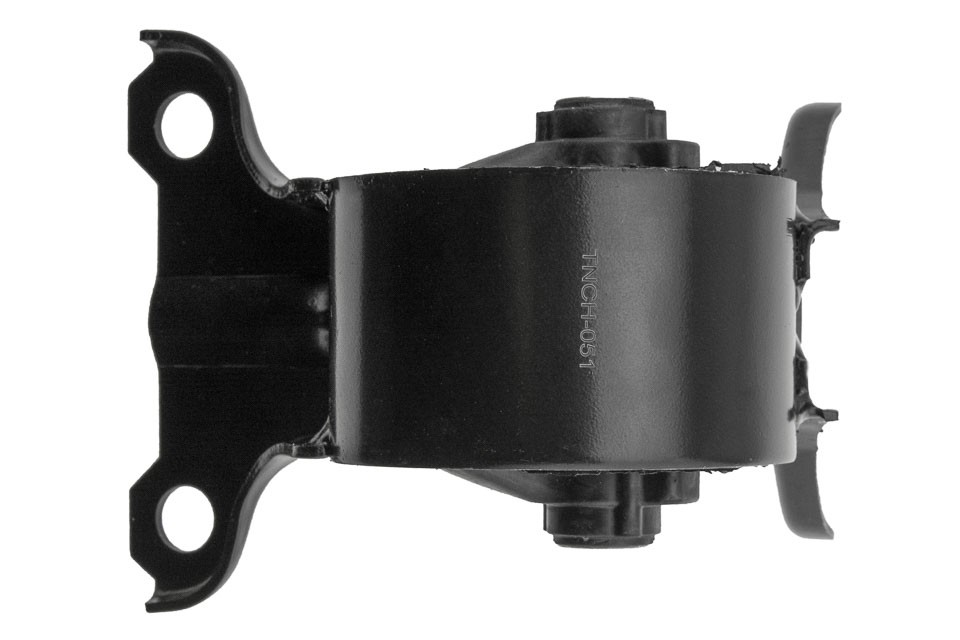 ENGINE MOUNT compatible DODGE CALIBER 1.8, 2.0, 2.4 06-, JEEP PATRIOT/COMPASS 2.0, 2.4 07- /LEFT/ - ZPS-CH-051