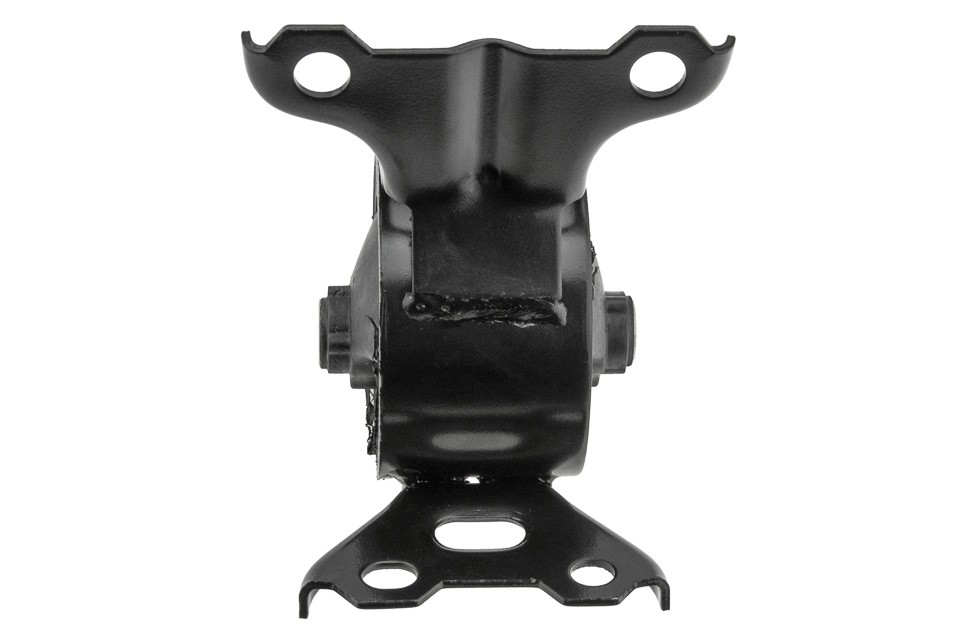 ENGINE MOUNT compatible DODGE CALIBER 1.8, 2.0, 2.4 06-, JEEP PATRIOT/COMPASS 2.0, 2.4 07- /LEFT/ - ZPS-CH-051