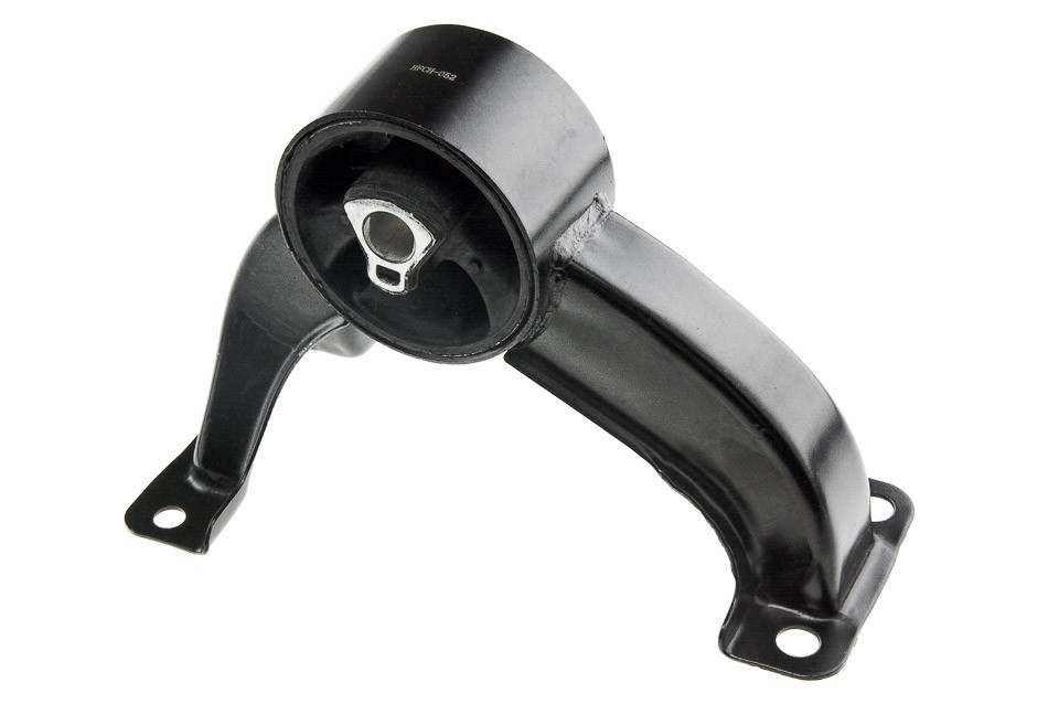 ENGINE MOUNT compatible CHRYSLER SEBRING 2.4, 2.7, 3.5 07-, DODGE AVENGER 2.4, 2.7, 3.5 07- /REAR/ - ZPS-CH-052