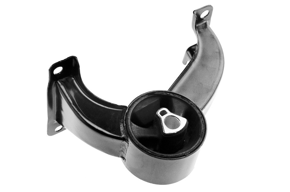 ENGINE MOUNT compatible CHRYSLER SEBRING 2.4, 2.7, 3.5 07-, DODGE AVENGER 2.4, 2.7, 3.5 07- /REAR/ - ZPS-CH-052