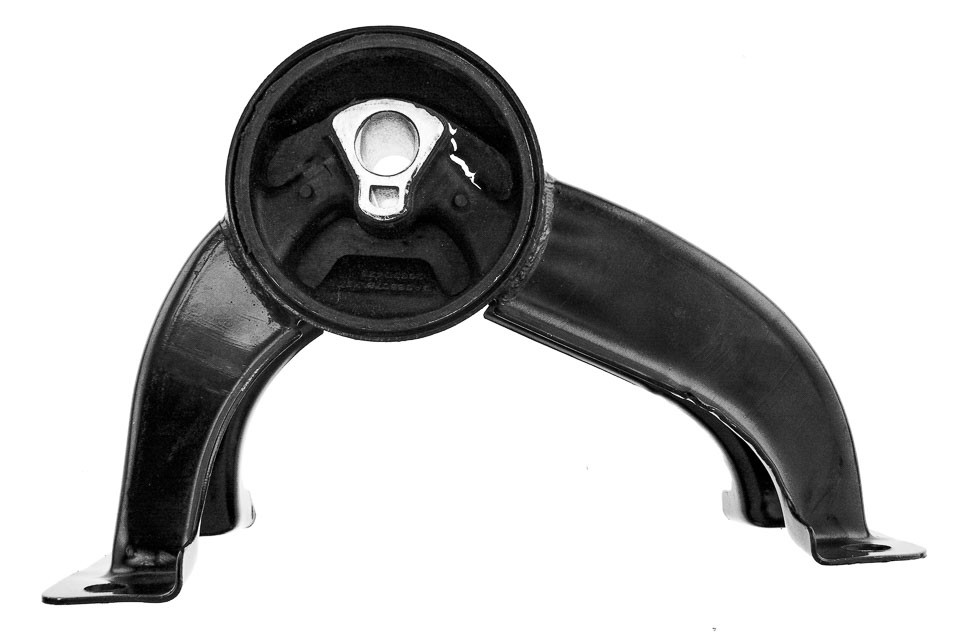 ENGINE MOUNT compatible CHRYSLER SEBRING 2.4, 2.7, 3.5 07-, DODGE AVENGER 2.4, 2.7, 3.5 07- /REAR/ - ZPS-CH-052