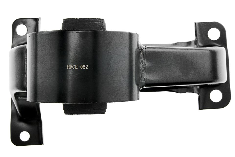 ENGINE MOUNT compatible CHRYSLER SEBRING 2.4, 2.7, 3.5 07-, DODGE AVENGER 2.4, 2.7, 3.5 07- /REAR/ - ZPS-CH-052