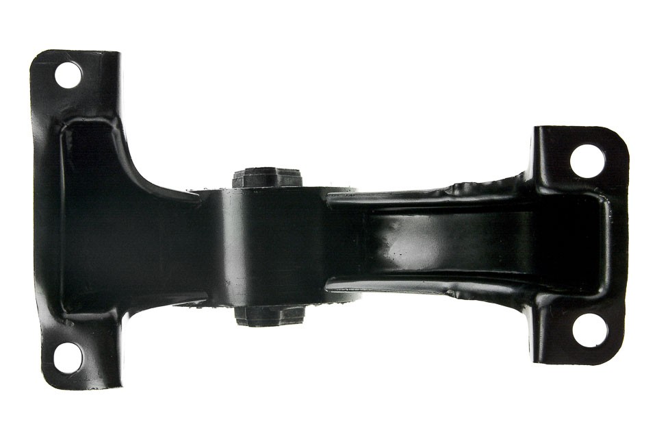 ENGINE MOUNT compatible CHRYSLER SEBRING 2.4, 2.7, 3.5 07-, DODGE AVENGER 2.4, 2.7, 3.5 07- /REAR/ - ZPS-CH-052